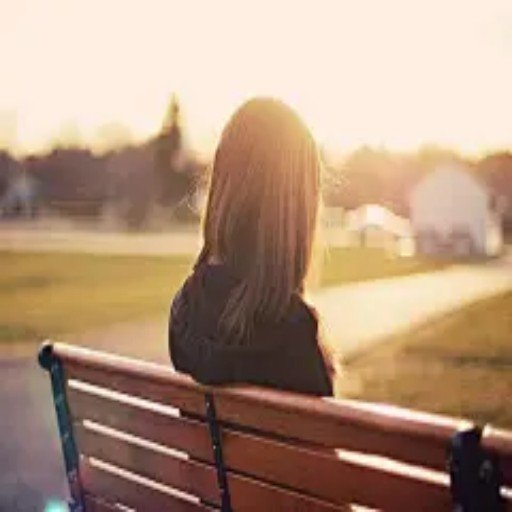 ouilv4obzo20140's profile picture. The world is vast, depending on how big your heart is