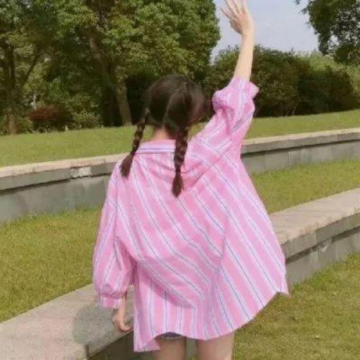 11psa310a589249's profile picture. The world is vast, depending on how big your heart is