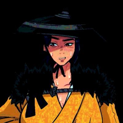 GH0STlSMSS's profile picture. #𝐋𝐞𝐰𝐝𝐑𝐏 || 𝐌𝐢𝐧𝐨𝐫𝐬 + 𝐓𝐚𝐛𝐨𝐨 𝐃𝐍𝐈