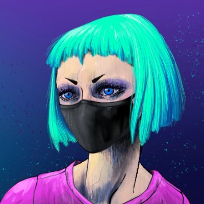 crypt_bassa's profile picture. 仮想通貨でお金拾いするエンジニア｜21年バブル崩壊参入組｜エアドロ・DeFi・テストネット・BCGが主戦場｜リサーチ情報を日々共有 | Japanese Crypto Researcher | MegaETH gmega🐰