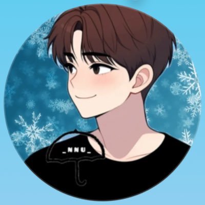 tomo_nnu_'s profile picture. ☔️ かぼんぬ頑張る𝗰𝗵 ☔️ 𝗙𝗢𝗥𝗧𝗡𝗜𝗧𝗘などの配信お手伝いをしています❕応援、チャンネル登録のほどよろしくお願いします(ㅅ´ ˘ `) たまにですが、 𝗻𝗻𝘂＆☔️ をつけてくれてる方にアイコンを*✚⃞ྉさせてもらっています✨