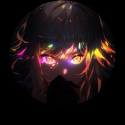 wcxselle's profile picture. 🩵🩷🚾🩷🩵