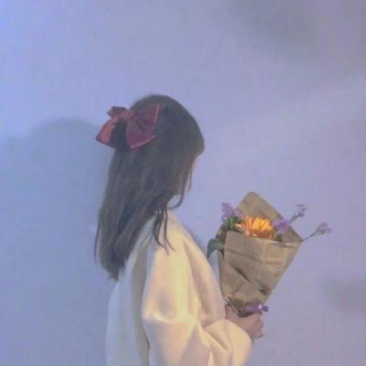 4zs557ymyj29010's profile picture. The world is vast, depending on how big your heart is