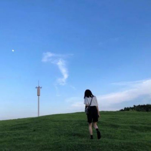 bho19tcaqf4507's profile picture. The world is vast, depending on how big your heart is