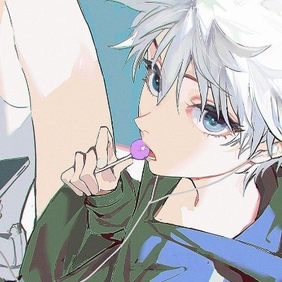 cloudtenne's profile picture. 26 gay • shed and mdni • priv @cloudmeows 🇲🇽 🇺🇸