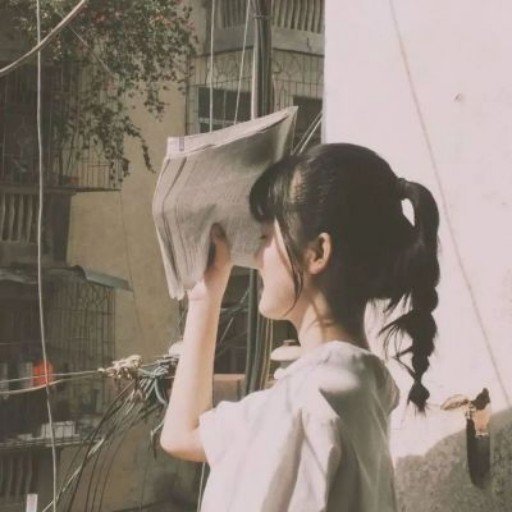 6vscjhg1gc78196's profile picture. The world is vast, depending on how big your heart is