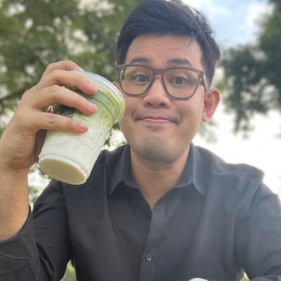 guntrasin's profile picture. Midlife, fully booked with snacks and questionable workouts.