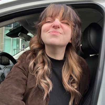 BuzzkillJilll's profile picture. groovy, if you will | too old for twitter