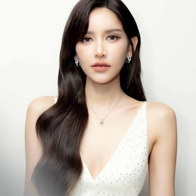 IceAmenaFC's profile picture. Amena's Starbloom 🍦✨ @iceamenaa #IceAmena #ไอซ์อมีนา