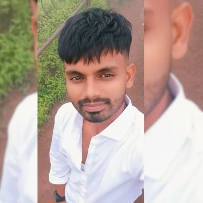 Ahmad72554714's profile picture. My Role Model Hazrat Muhammad (SM)❤