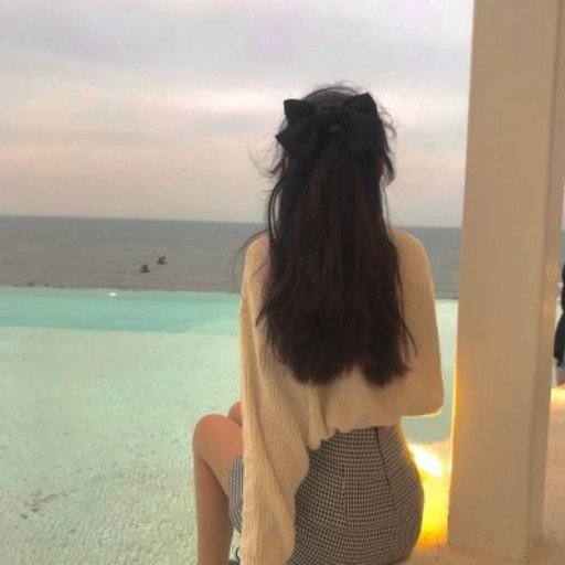 hjtnkuafyf88164's profile picture. The world is vast, depending on how big your heart is