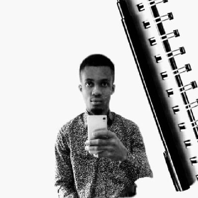 uwemisong01's profile picture. Loading.....|Web3 | Ambassador | Content Writer |Football |Music |Research | Politics