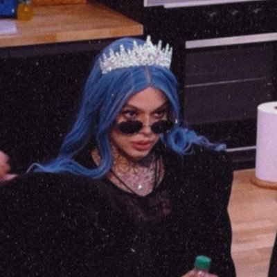 Melissa___Gate's profile picture. 