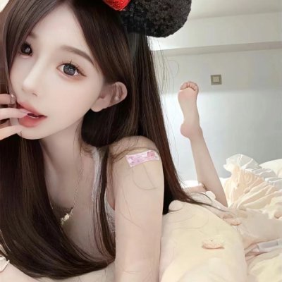 diskssm's profile picture. 主营Cosplay圈 中高端外围🏅蓝V认证💎！全国一二三四线海外主流城市均有资源👉老牌经济💯靠谱💯安全💯无套路💯👉首次🚪100门槛永久选人💫 电报客服 https://t.co/GB0CVg2z0G 万人选妃群 https://t.co/8yYWWj1ke8