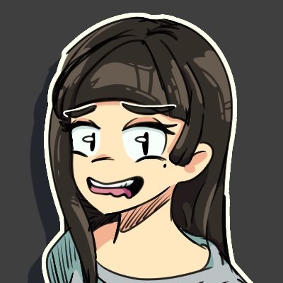 Callameflower's profile picture. Haha drawing is fun | ✨🇵🇭✨ | obsessed with a certain blue hedgehog | minor so uh keep that in mind