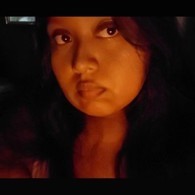 Dayanaaet's profile picture. Always and Forever