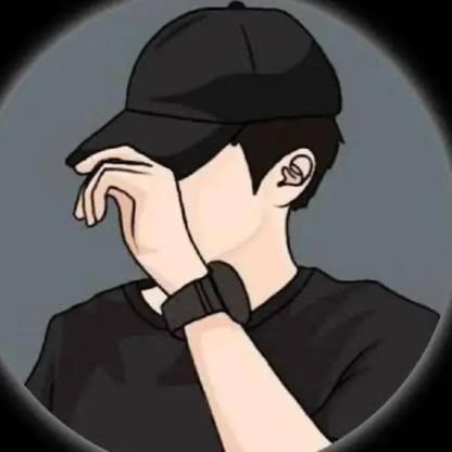 HabesiBilal640's profile picture. FreePalestıne-FreeTürkistan-FreeSudan🇹🇷 🇵🇸Allah'tan Başka Galip Yoktur.