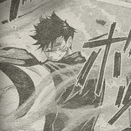 Nusx6QQbGf73434's profile picture. 