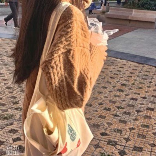 lxwppe8r1y31195's profile picture. 