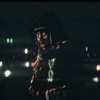 spectralkz's profile picture. F/A 14x PS Cup Finals • LLW 🕊 b.e desl@thelabagency.com