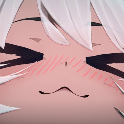 GoroGaomi's profile picture. |･ω･) gao, ya know? ガオー
tiger captain of the seven & a half seas ☠️
アート: @kamamesigogo123 ⚓ ライブ2D: @kvxart
🎨 #gaoART / 🔴 #GaoingLive