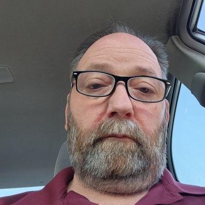 CodyplaysWOW's profile picture. 