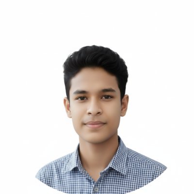 pixlmynd's profile picture. Graphic Designer | Logo & Brand Identity Expert | Bold Brands.Memorable Design