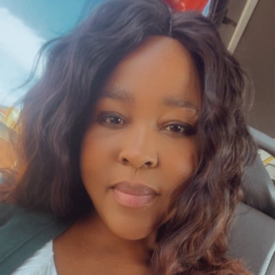 bubblezsupreme's profile picture. If its not about love ♥ Money💰 or happiness ☺ miss me with that there action....
All round life-prenuer👊