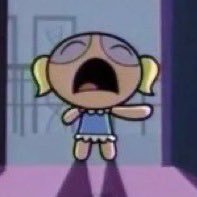 juju_tagu's profile picture. 