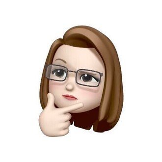 HnFKdu4rgI21195's profile picture. ▼楽天モバイル紹介リンクはこちら💁‍♀️
https://t.co/RpUKfjdg3c?
楽天モバイルで月1,000円以下に🌸  
格安SIMや乗り換えに迷っている方のヒントになれば嬉しいです。
体験談•比較•感想を、初心者目線でわかりやすく書いています✍️