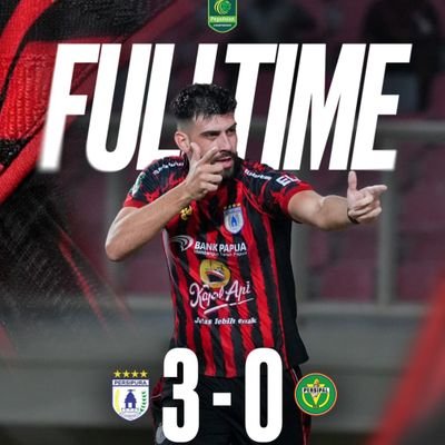 sompayma182728's profile picture. 