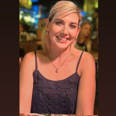 SenerolMerve's profile picture. 