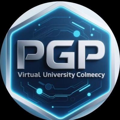 wangzij81021982's profile picture. Be yourself and don't ask for anything