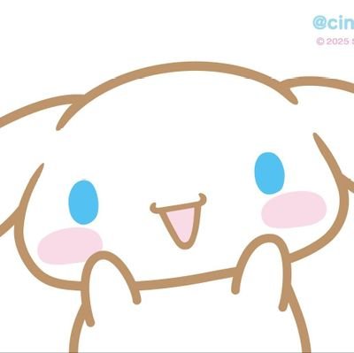 N158110's profile picture. 