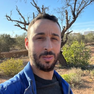 amelia0096's profile picture. Building Micro SaaS 🏗️ Vibe Coder 🧑‍💻 Ai Developer 🤖 https://t.co/N5kAy607mI • https://t.co/4tztqvjGS5 •https://t.co/EzfYyuxUhd