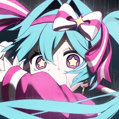 ichigo_amp's profile picture. (˶ᵔ ᵕ ᵔ˶)🍰 bolinho de morango!!!
🇧🇷 Só amigos próximos
🇺🇸 Close friends only
🇯🇵 仲良い人だけ