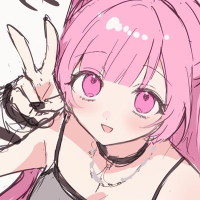 rai_cha03's profile picture. はちゃめちゃに元気いーっぱいなESFPがーる🤘🏻💞