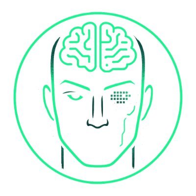 Web3InsiderGuy's profile picture. Web3 insights | Crypto drops | Onchain thoughts | now educating 🧠
Questions? Reply or DM 👇