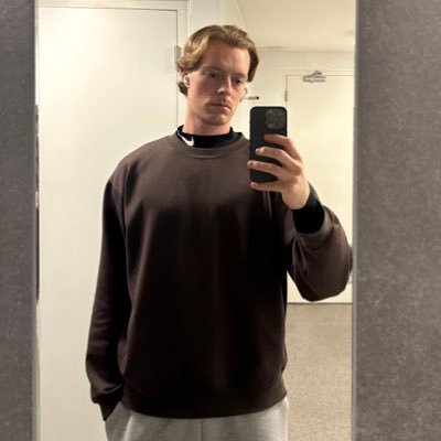 25Rogier's profile picture. 