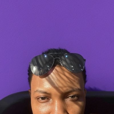 uwaxxxxx's profile picture. 