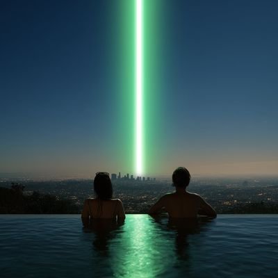 Penuel_Bel's profile picture. ኢትዮጵያ በጀግኖች ልጆቿ ክንድ ወደ ቀደመ ታላቅነቷ ትመለሳለች !!!