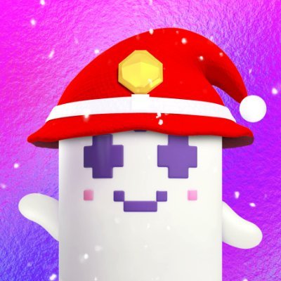 0xbytepenguin's profile picture. NFT builder