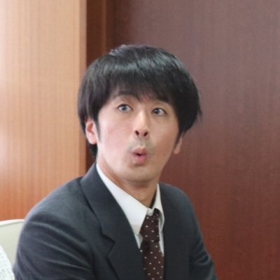 fugafugafugasi's profile picture. ホームドラマ企画／ドラマコントローラー／とんぼりリバークルーズNo.021