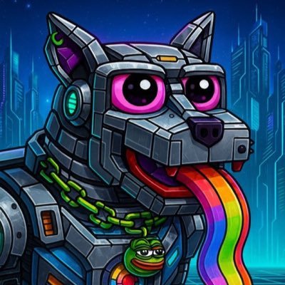 AlexPolux1702's profile picture. Obradorista, Liberal, Dictaminador Sanitario, Coleccionista, Zeus #CCC8, estudios: UAM-X, UAQ, UVM, IEU.