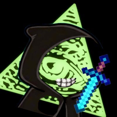 pLT0_jX_mMxx5's profile picture. 𝚂𝚌𝚊𝚗𝚍𝚒𝚗𝚊𝚟𝚒𝚊𝚗 ᵇᵉˡⁱᵉᵛᵉ ⁱⁿ ᵖᵒʳᵗᵃˡˢ. 🇺🇸 Siksikaitsitapi 🇨🇦🇳🇬 RA 19h 47m 53s | Dec -22° 51′ Χαρμολύπη ⚠️⚠️⚠️