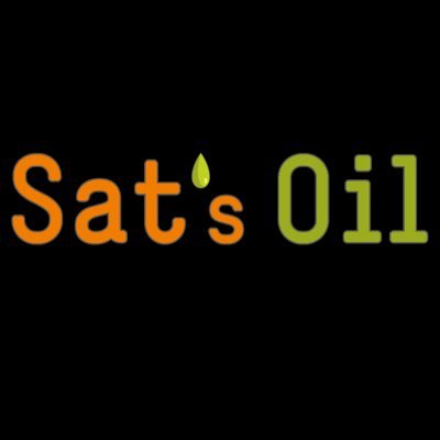 Sats_oil's profile picture. ⚡ Proof of Taste = Proof of Work. 🫒 Handmade olive oil from Sicily. 💧 Each drop, a proof. 🧡₿itcoin only
