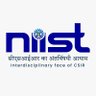 csir_niist's profile picture. 