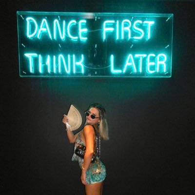 suckmysasss1's profile picture. insta: @ disco.ana