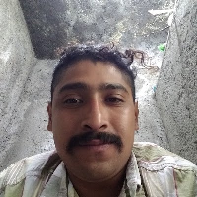 MoralesOli60361's profile picture. 