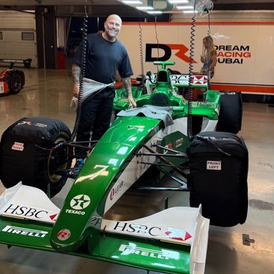 marcel_dubai's profile picture. 